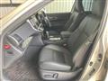 2014 Toyota Crown Hybrid