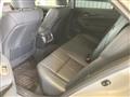 2014 Toyota Crown Hybrid
