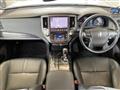 2014 Toyota Crown Hybrid