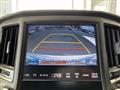 2014 Toyota Crown Hybrid