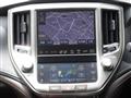 2014 Toyota Crown Hybrid