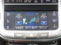 2014 Toyota Crown Hybrid
