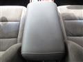 2014 Toyota Crown Hybrid