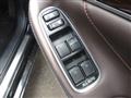2014 Toyota Crown Hybrid