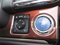 2014 Toyota Crown Hybrid
