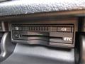 2014 Toyota Crown Hybrid