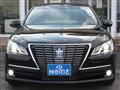 2014 Toyota Crown Hybrid