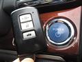 2014 Toyota Crown Hybrid