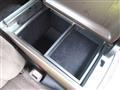 2014 Toyota Crown Hybrid