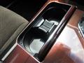2014 Toyota Crown Hybrid