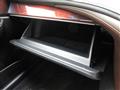 2014 Toyota Crown Hybrid
