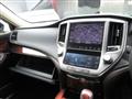 2014 Toyota Crown Hybrid