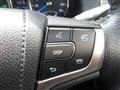 2014 Toyota Crown Hybrid