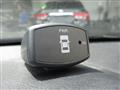 2014 Toyota Crown Hybrid