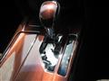 2014 Toyota Crown Hybrid