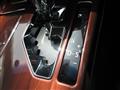 2014 Toyota Crown Hybrid