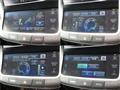 2014 Toyota Crown Hybrid