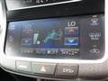 2014 Toyota Crown Hybrid