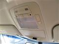 2014 Toyota Crown Hybrid