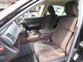2014 Toyota Crown Hybrid