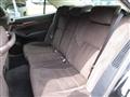 2014 Toyota Crown Hybrid