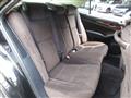 2014 Toyota Crown Hybrid
