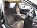 2014 Toyota Crown Hybrid