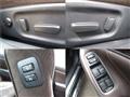 2014 Toyota Crown Hybrid