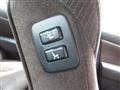 2014 Toyota Crown Hybrid