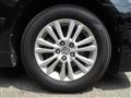 2014 Toyota Crown Hybrid