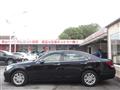 2014 Toyota Crown Hybrid