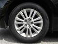 2014 Toyota Crown Hybrid