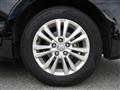 2014 Toyota Crown Hybrid