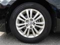 2014 Toyota Crown Hybrid