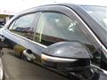 2014 Toyota Crown Hybrid