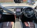 2014 Toyota Crown Hybrid