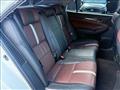 2014 Toyota Crown Hybrid