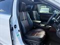 2014 Toyota Crown Hybrid