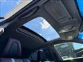 2014 Toyota Crown Hybrid