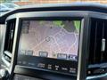 2014 Toyota Crown Hybrid