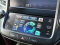 2014 Toyota Crown Hybrid