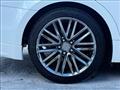 2014 Toyota Crown Hybrid