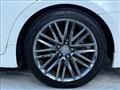 2014 Toyota Crown Hybrid