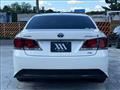 2014 Toyota Crown Hybrid