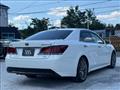 2014 Toyota Crown Hybrid