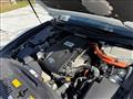 2014 Toyota Crown Hybrid