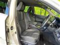 2014 Toyota Crown Hybrid