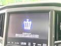2014 Toyota Crown Hybrid