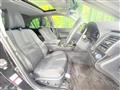 2014 Toyota Crown Hybrid