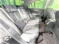 2014 Toyota Crown Hybrid
